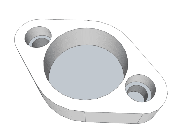 oil pan flange.png