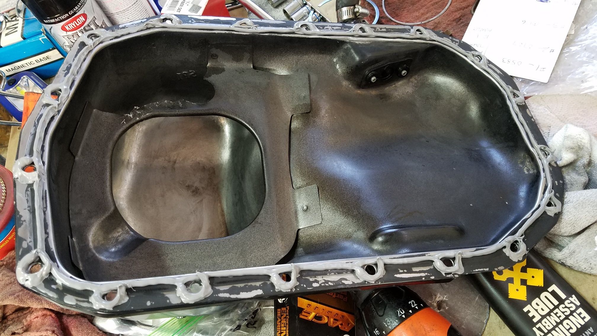 Oil Pan Silicone2.jpg