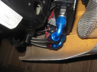 oil_cooler_12.jpg