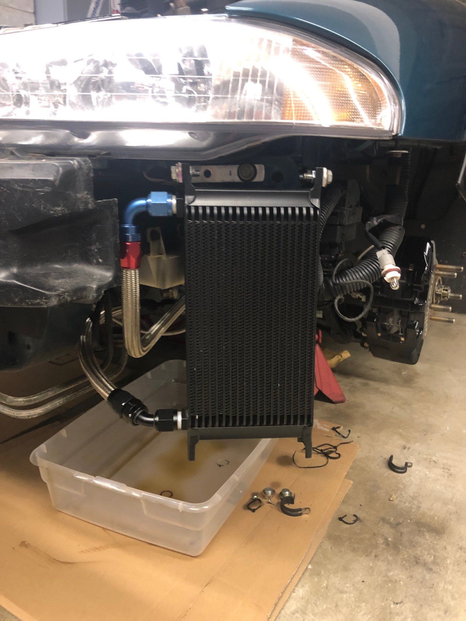 oilcooler1.jpg