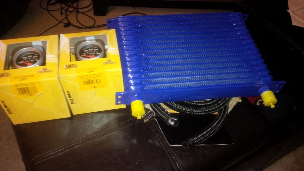 oilcoolergauges.jpg