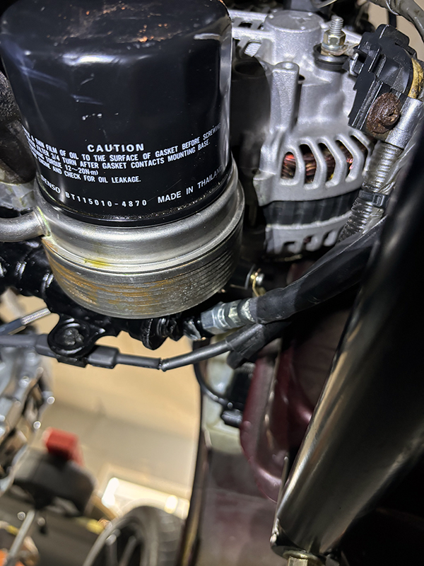 oilfeedfitting22.jpg