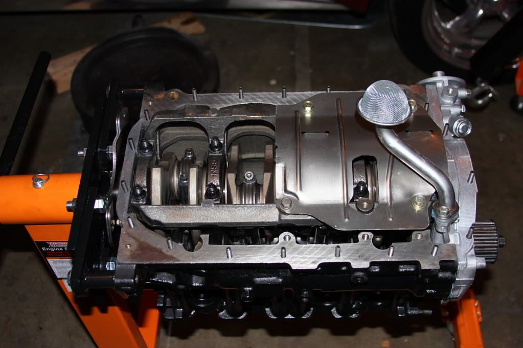 OilPan1.jpg