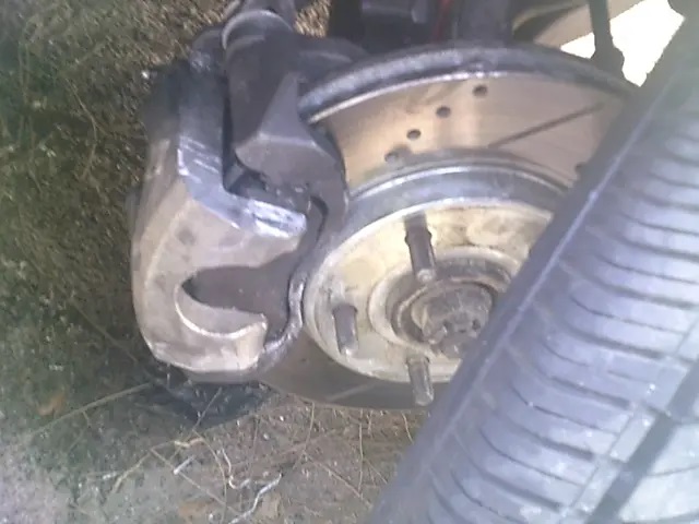 old aluminum caliper setup.jpg