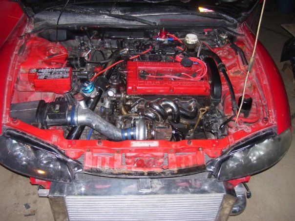 oldeclipseenginebay.jpg