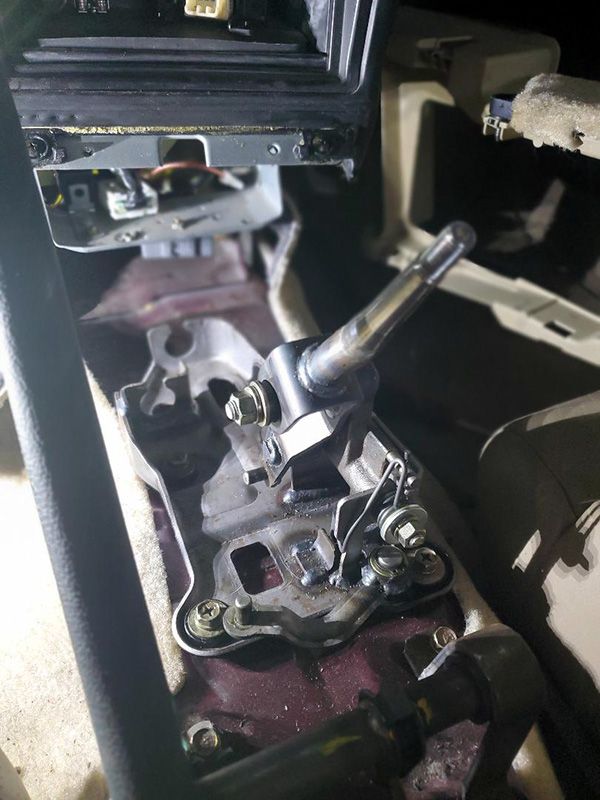 oldshifterplate.jpg