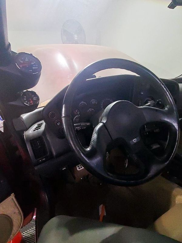 oldwheel.jpg