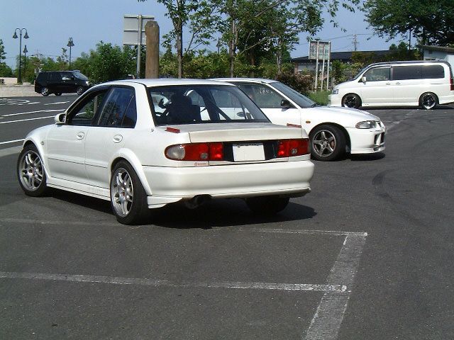 Om84jmn.jpg