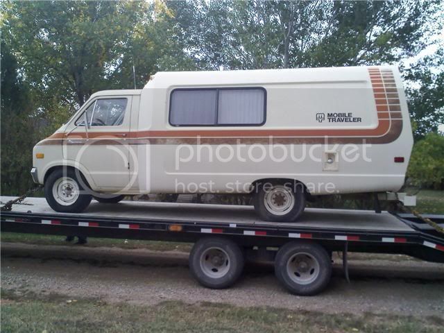 ontrailer.jpg