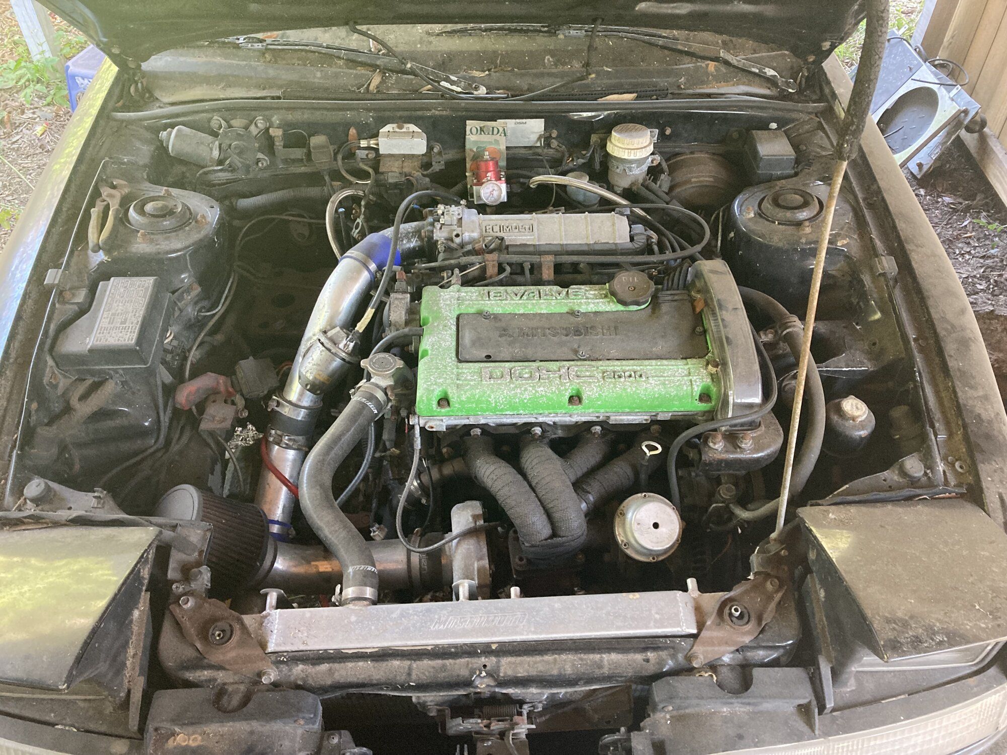 Original Engine Bay.jpg