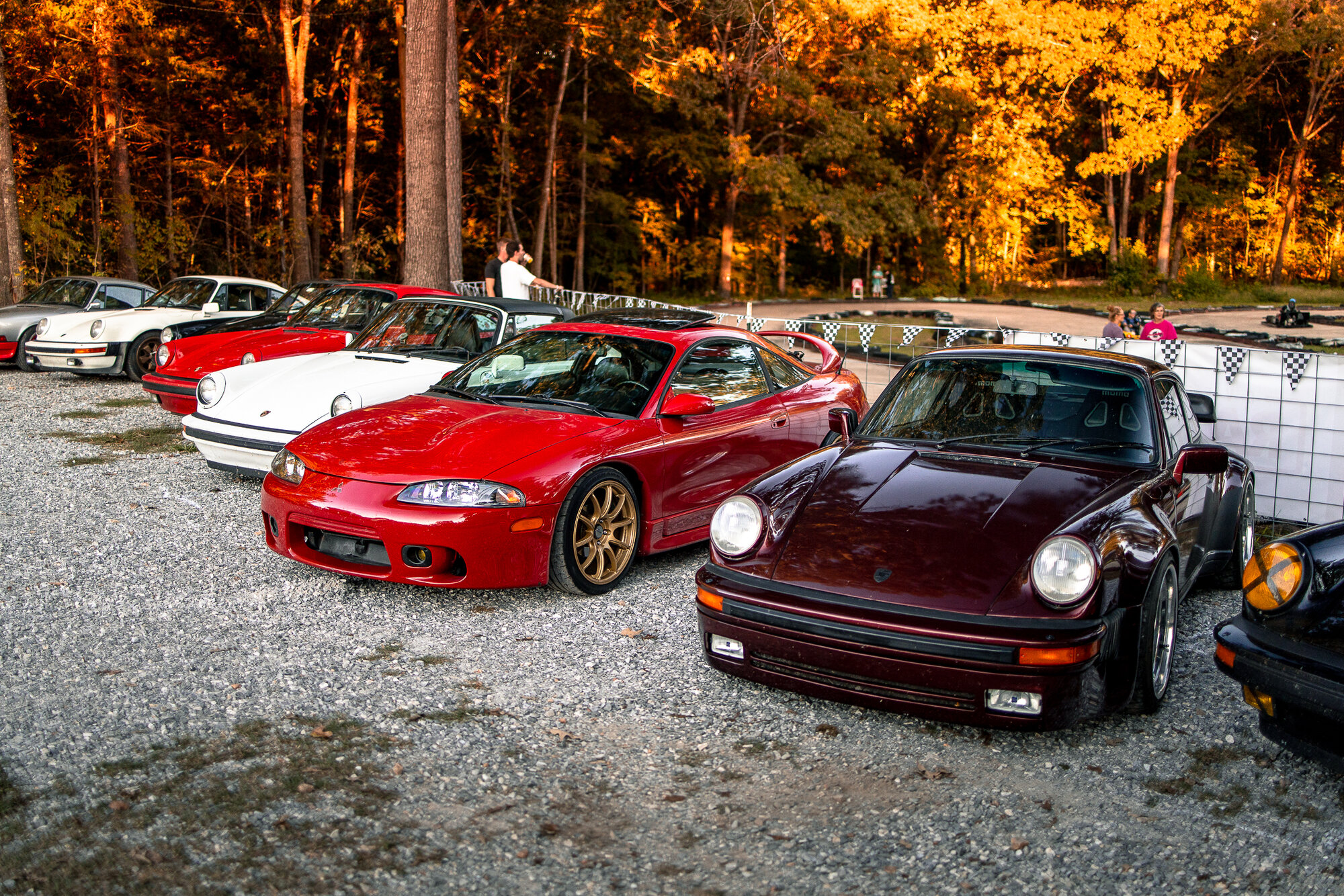 Overcrest Rally-19.jpg