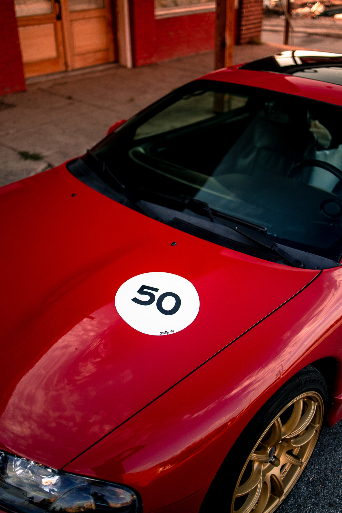 Overcrest Rally-29.jpg