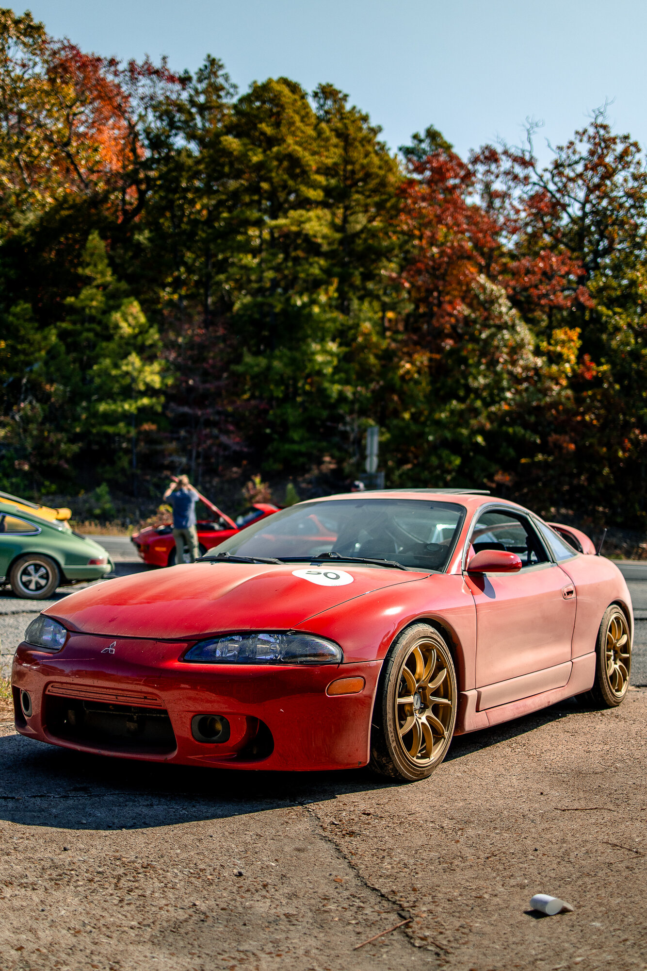 Overcrest Rally-44.jpg