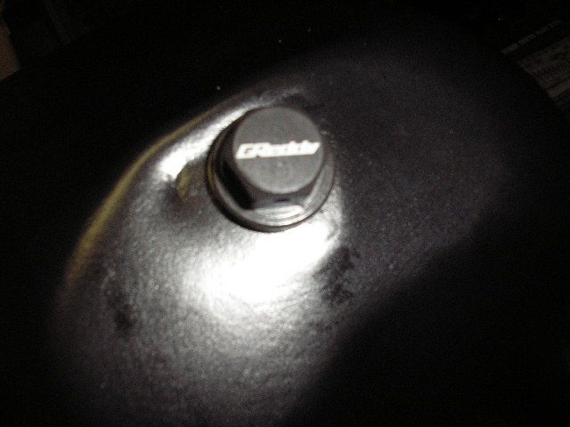 P1010079.jpg