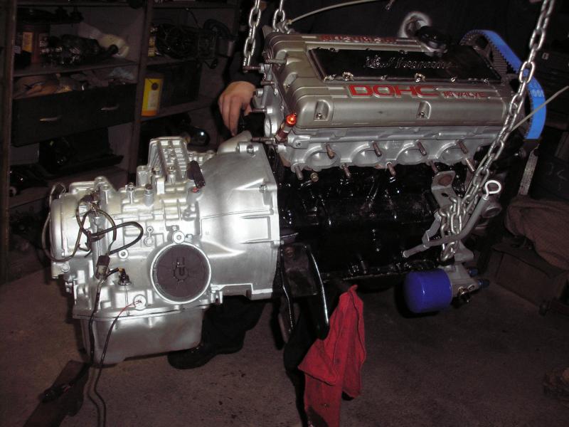 P1010114.jpg
