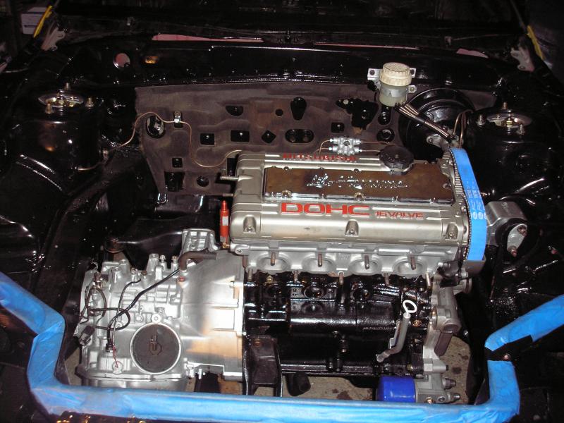 P1010117.jpg