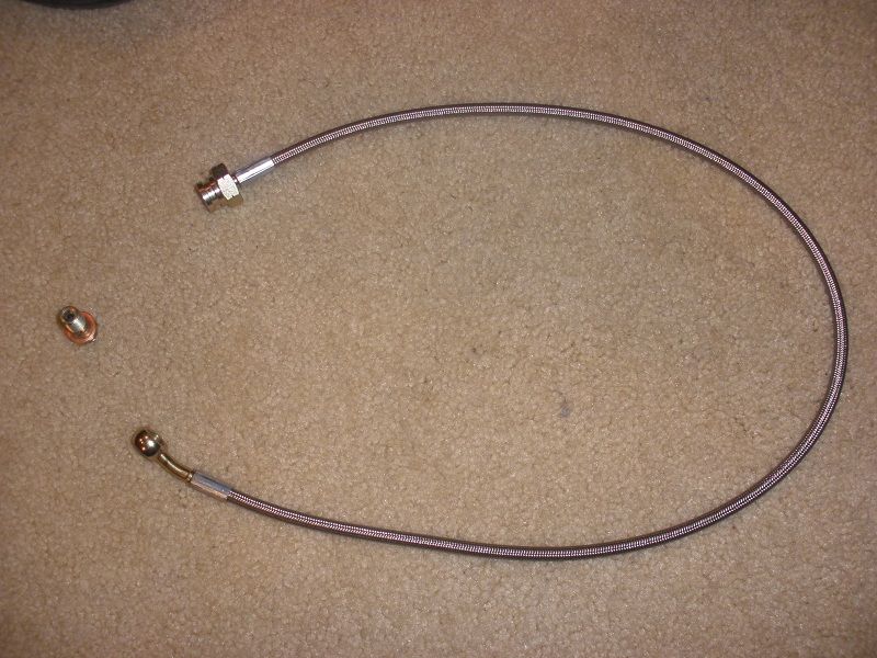 P1010227_zpse4f87ab7.jpg