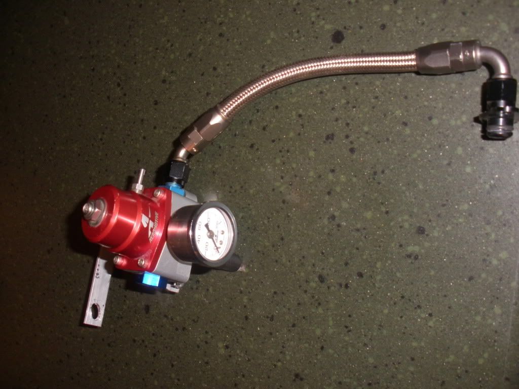 P1010467.jpg