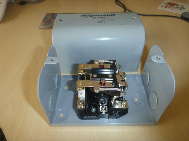 P1030900.JPG