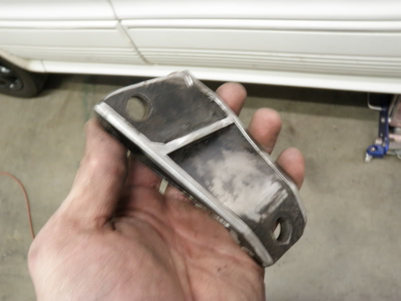 P1081271.jpg
