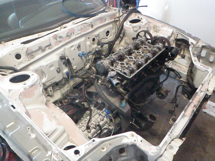 P1116201.jpg