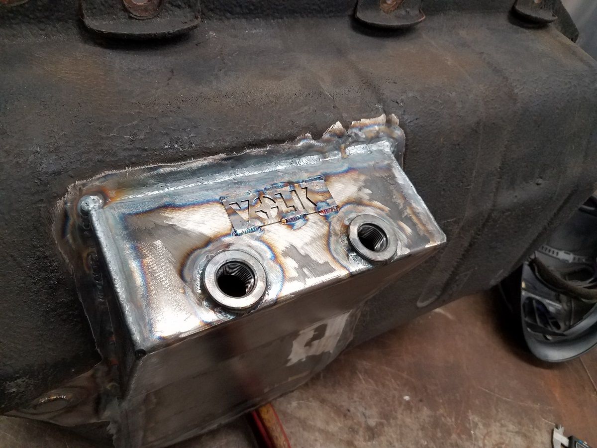 P6.jpg