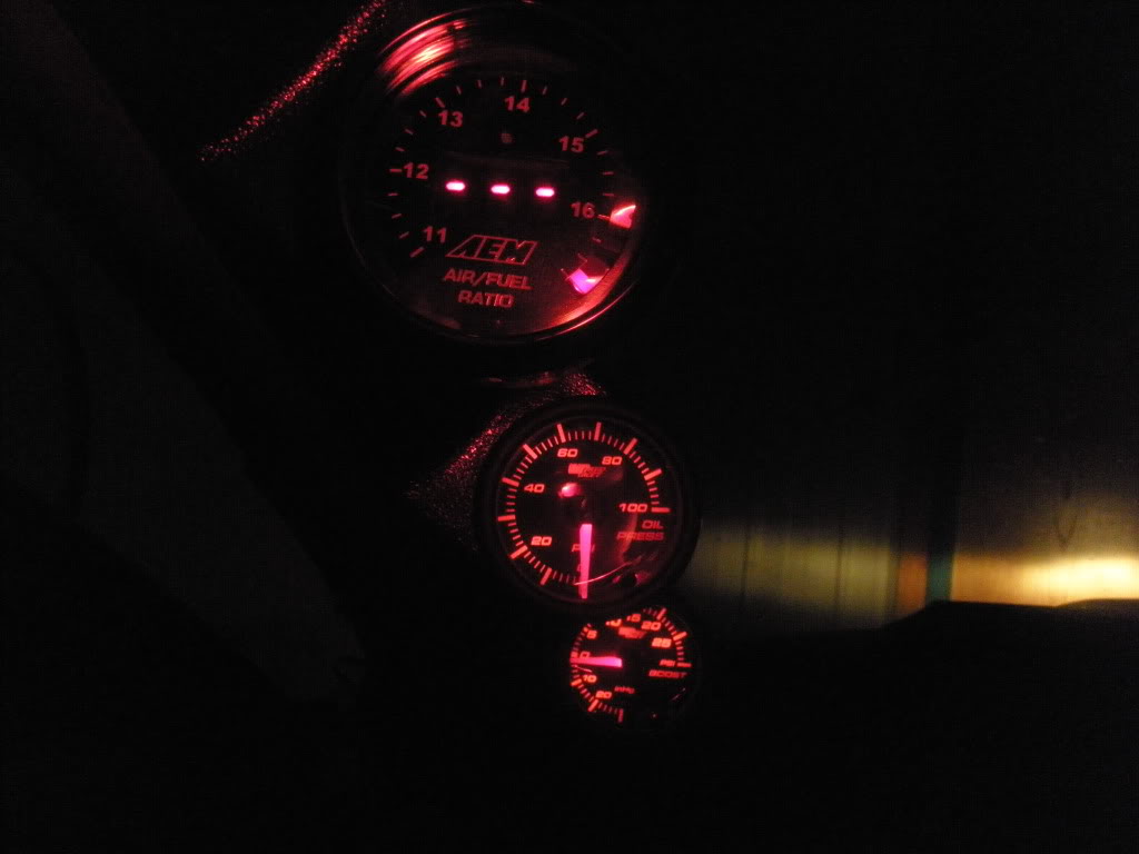 P9190269.jpg