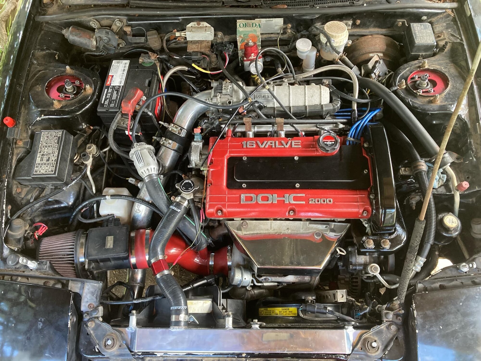 Painted Cam Cover and Mount 1.jpg