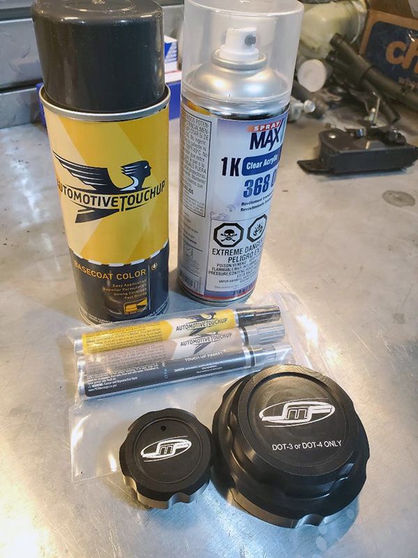 paintsandcovers.jpg