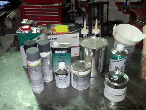 PaintSupplies_zps90163390.jpg