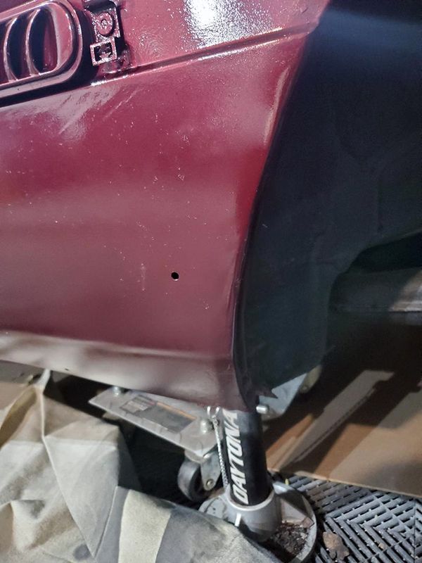 panelrepairedandpainted.jpg