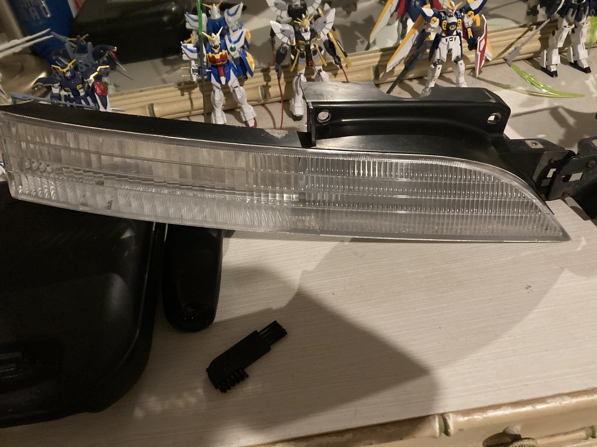Parking Lights 1.jpg
