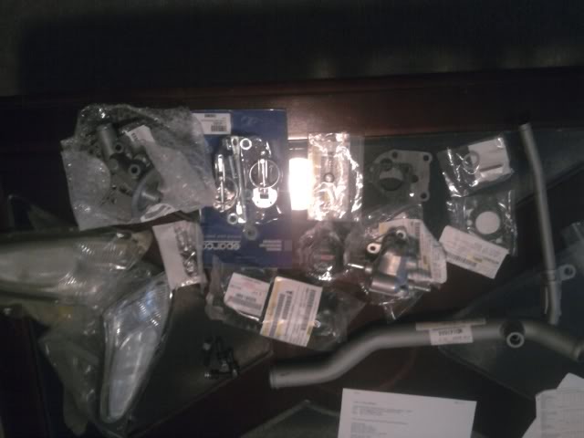 parts.jpg