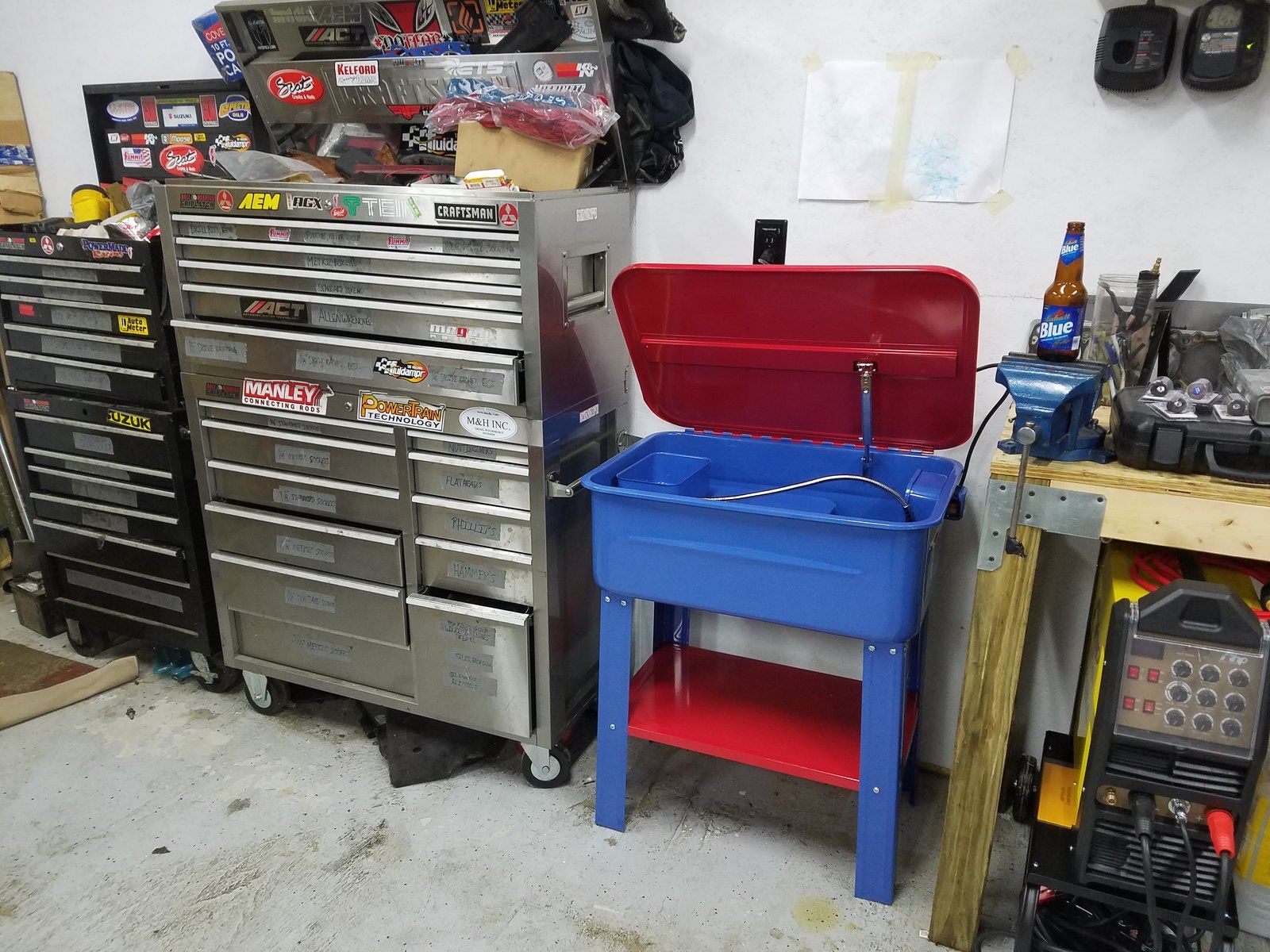parts washer.jpg