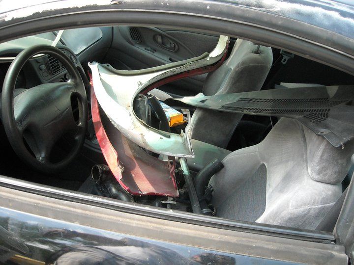 parts_zps1051828b.jpg