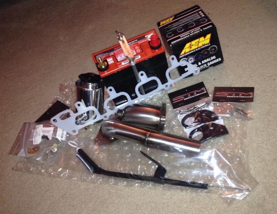 parts_zps15174a15.jpg