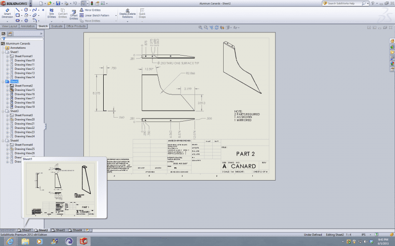 parts_zps35ae3e01.png