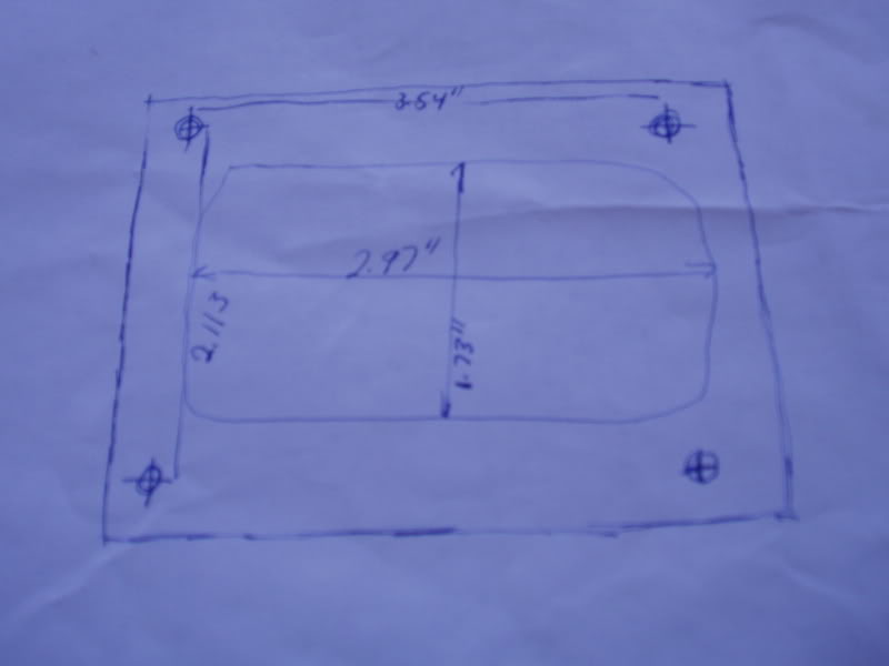 PB130002.jpg