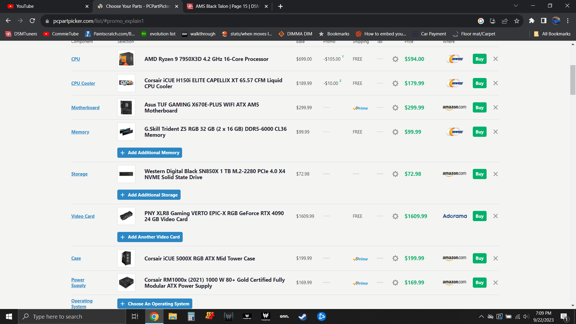 PC Build List.png