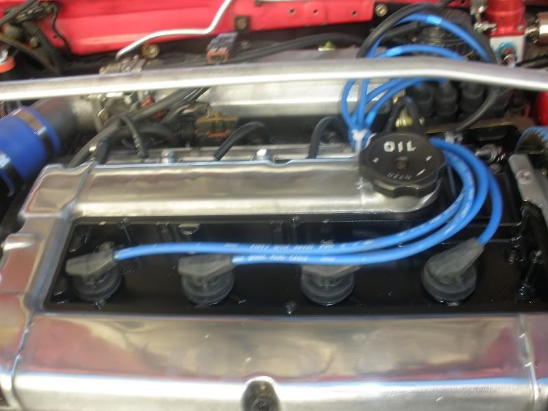 PC160006.jpg