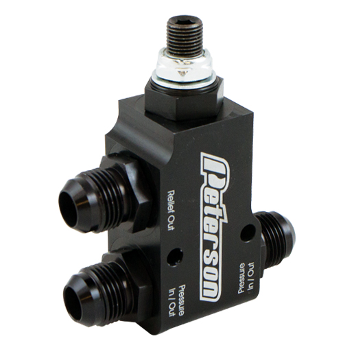 Peterson Remote Oil Pressure Regulator.jpg