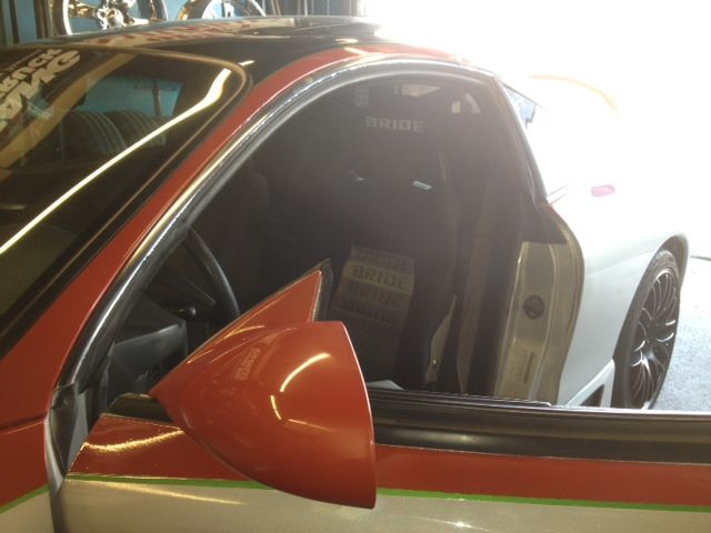photo-14.jpg