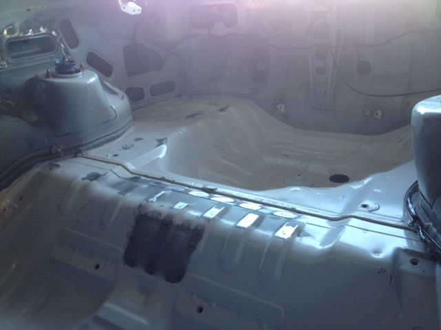 photo 3.JPG