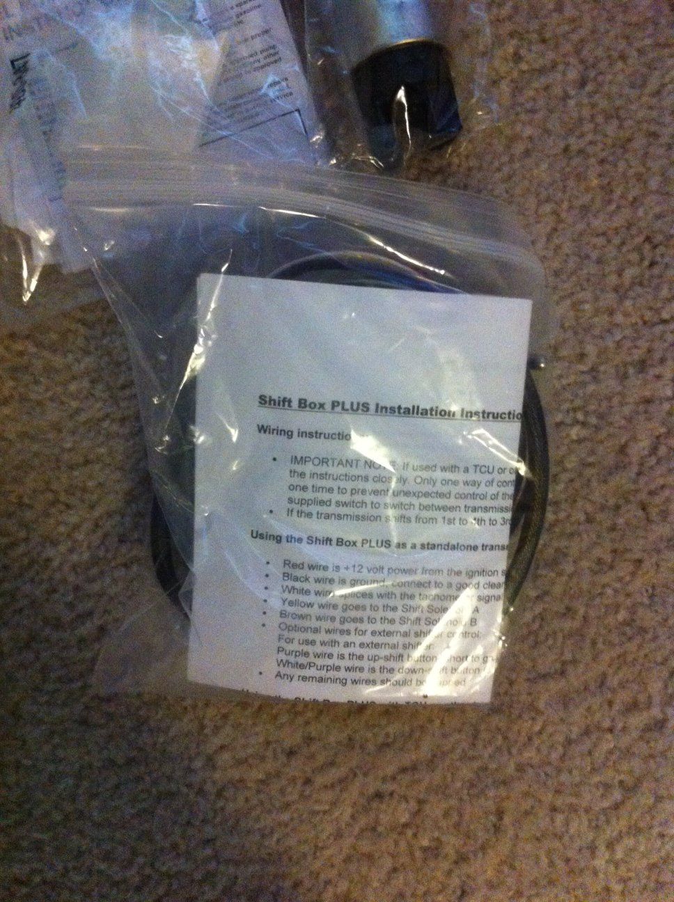 photo 3.JPG