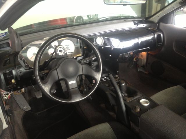 photo 4.JPG