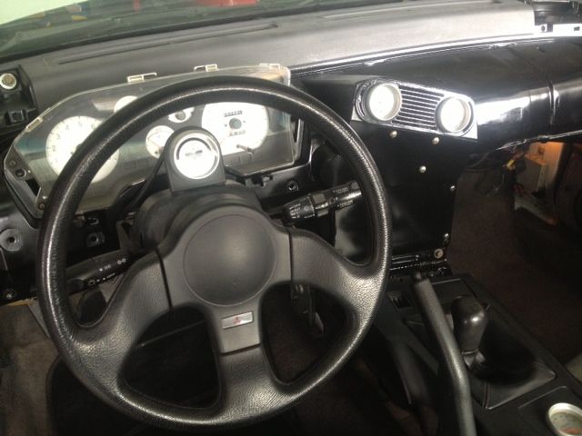 photo 5.JPG