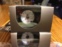 photo1ajp.th.jpg