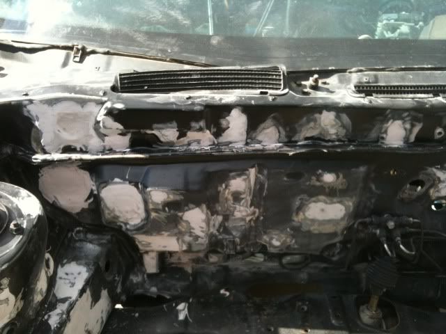 photo2-8.jpg