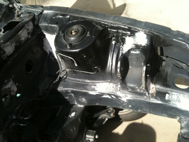 photo3-6.jpg