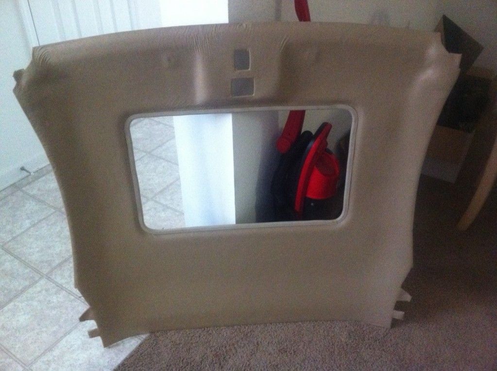 photo45.jpg